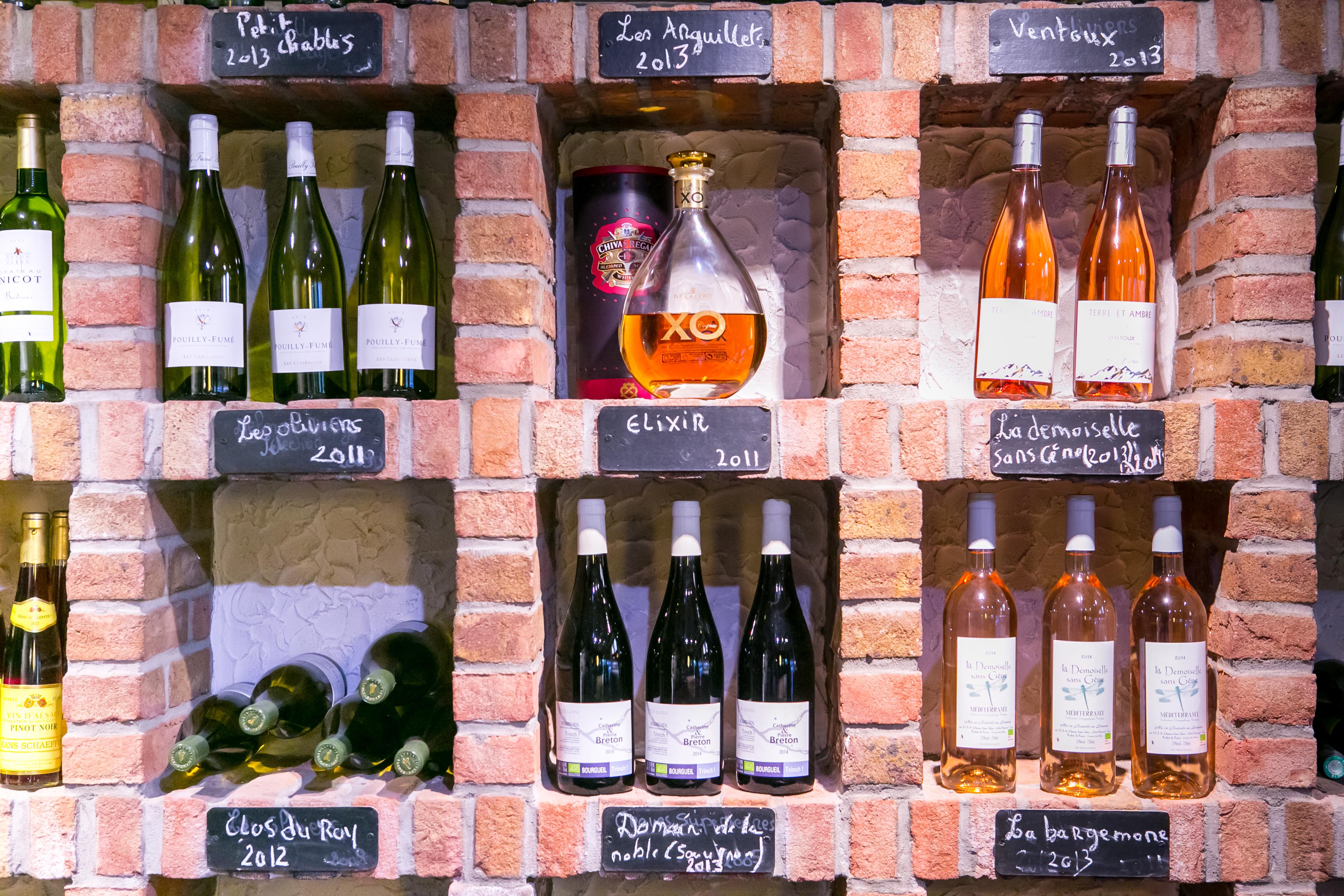 Logis Hotel Restaurant Des Acacias Lille Neuville En Ferrain エクステリア 写真
